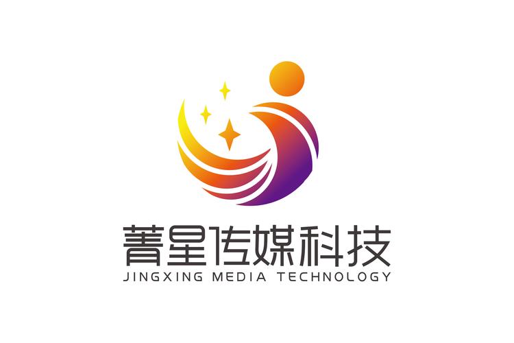 赋能数字文化 浅析数字文化创意内容应用服务的多重维度
