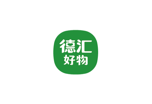 钱金耐与他的数字版图 互联网数据服务如何赋能数字文化创意